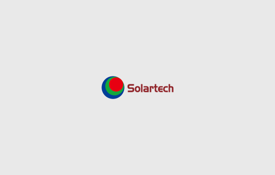 Solartech Created Large-Scale Applicable Solar Solutions, Leading the Upgrade of Photovoltaic Industry