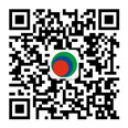 Add on Wechat