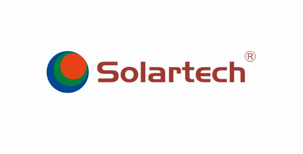 Shenzhen Solartech Renewable Energy Co.,Ltd