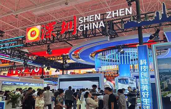 Solartech's Solar Water pumping System Debuts at the 15th Kashgar Commodity Fair